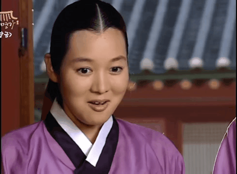 카타르시스-쩔었던-드라마-명장면-48-이미지