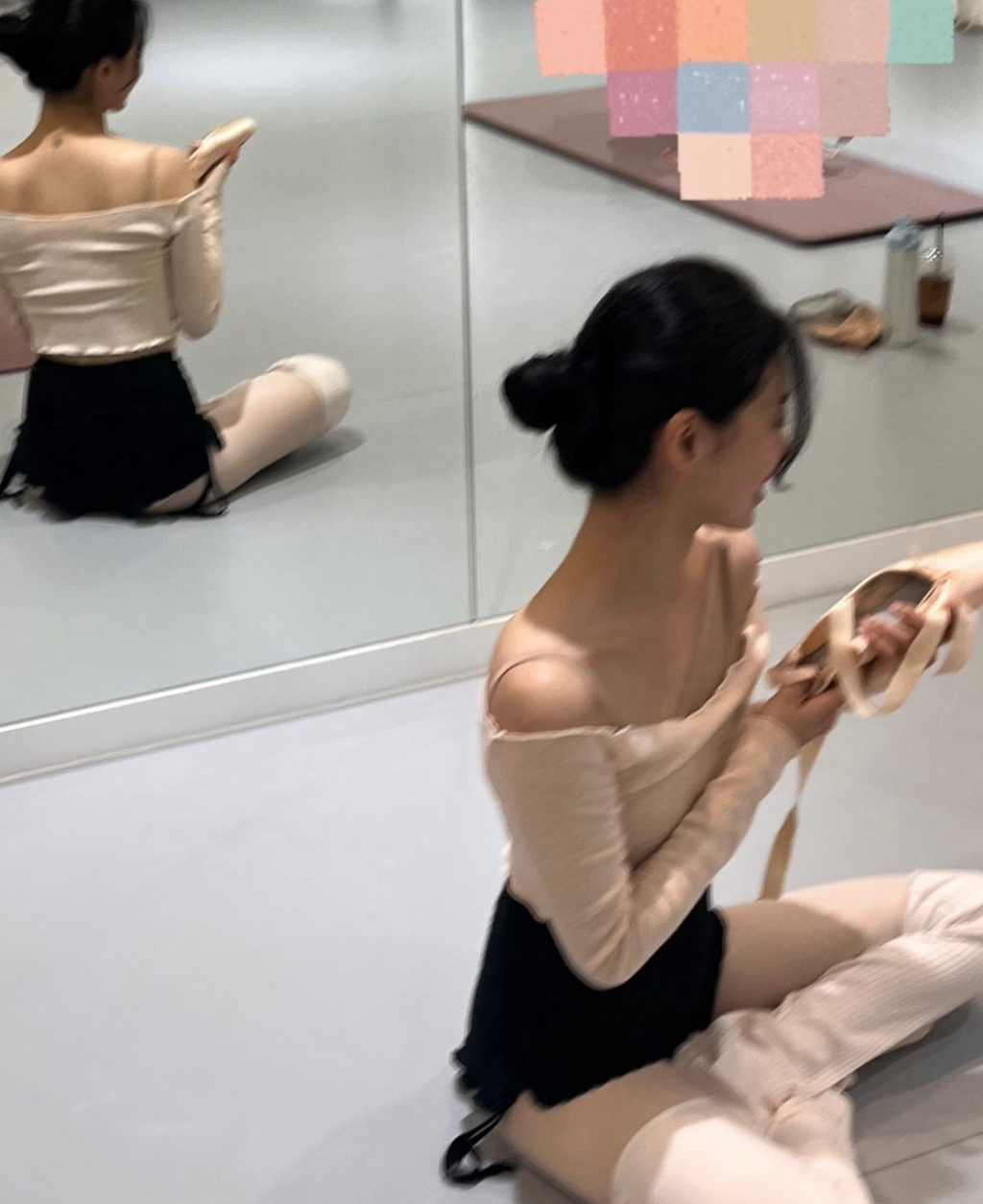 발레-수지-20-이미지