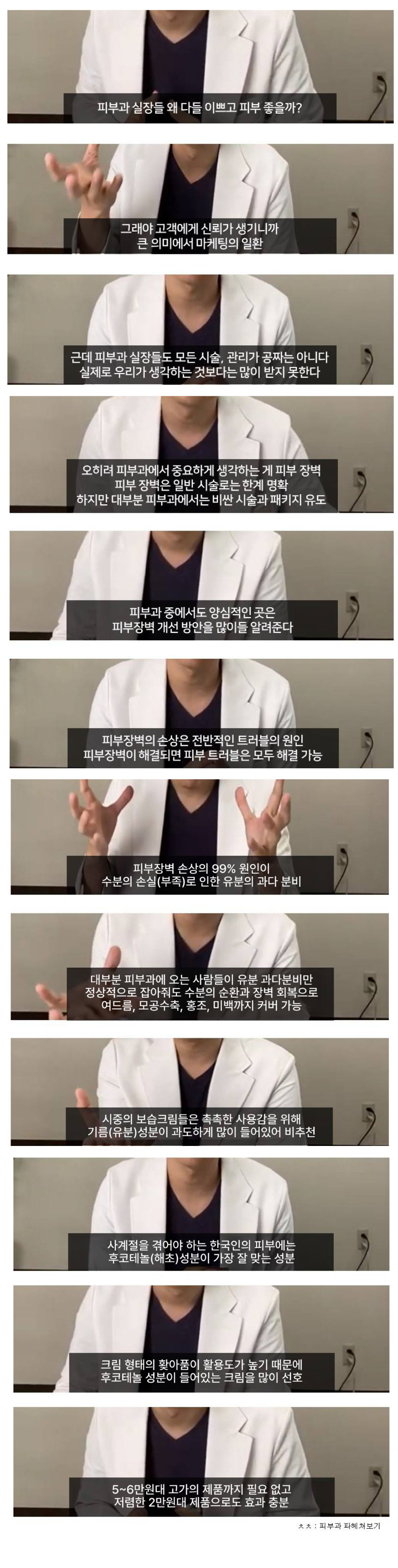 피부과-상담-실장들의-영업비밀-1-이미지