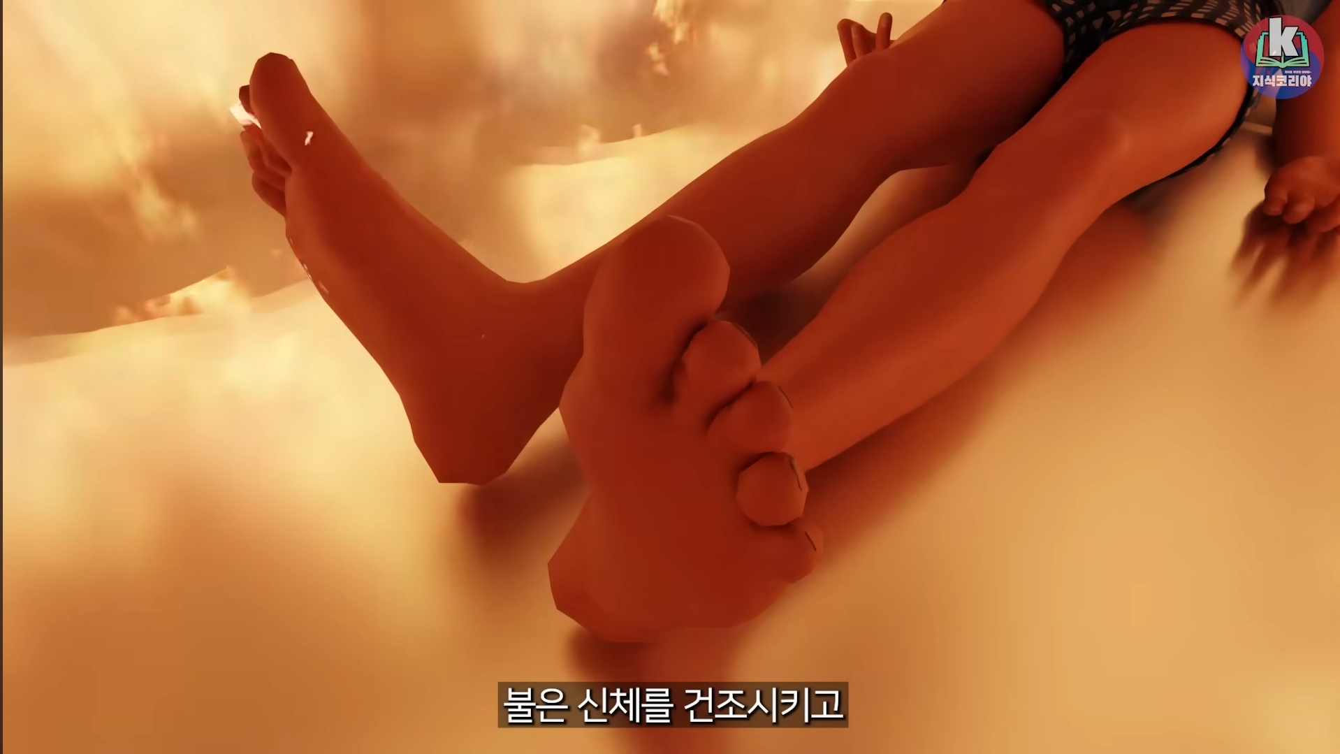 시체-화장-과정-알아보기(그림이지만-뼈-나옴)-11-이미지