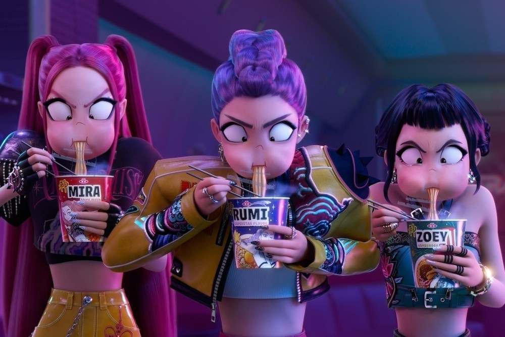 케이팝데몬헌터스-흥행으로-한국이-더-성장시켜야-한다고-느낀-분야-14-이미지