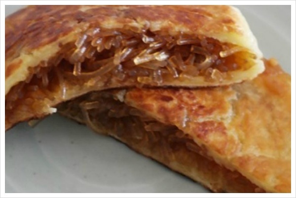 잡채호떡-jpg.-4-이미지