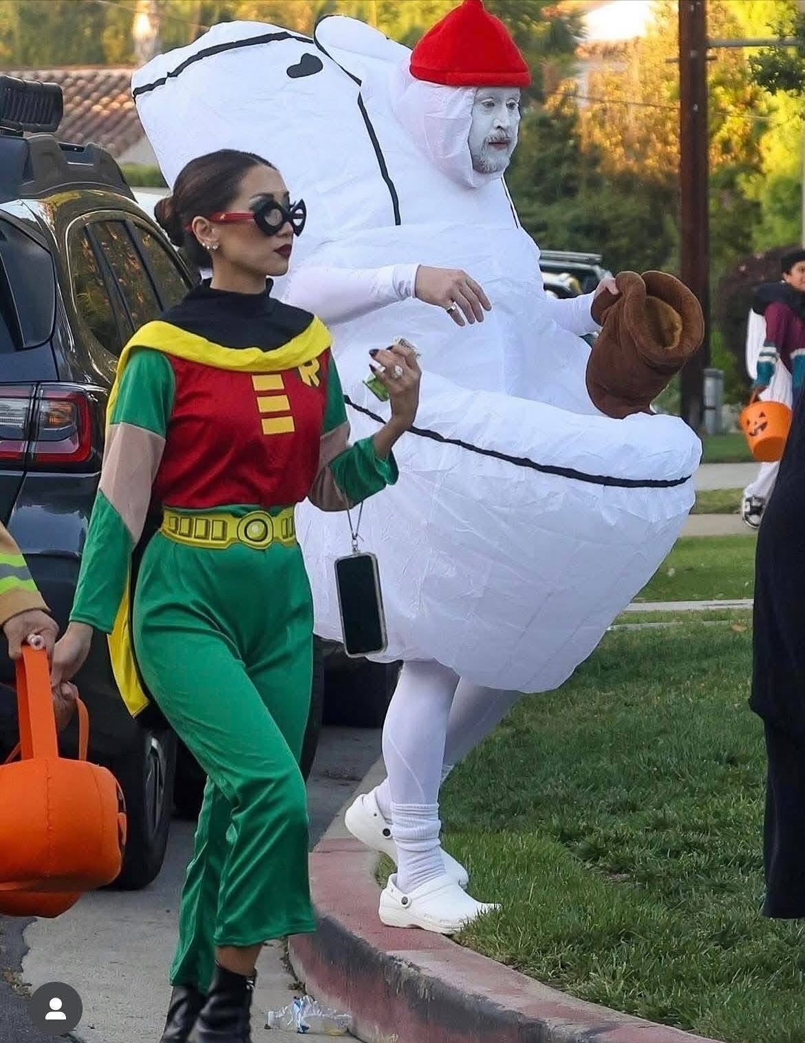 나홀로집에-맥컬리-컬킨-최근-근황-1-이미지