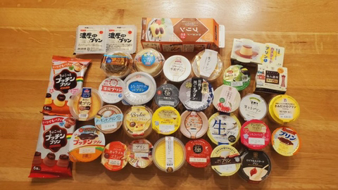 유독-한국에서-힘-못쓰는-디저트-5-이미지