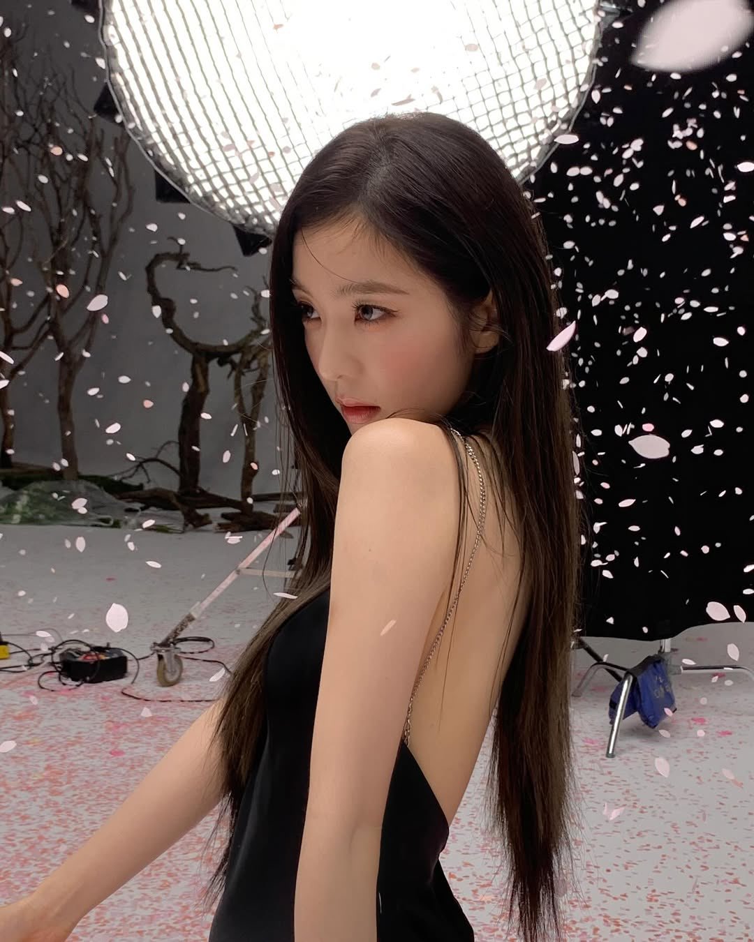 아이린-인스타그램-업뎃-2-이미지