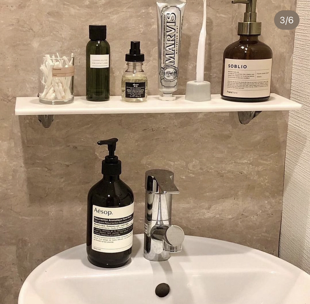 인테리어도-한국과-비슷해지는-일본-4-이미지