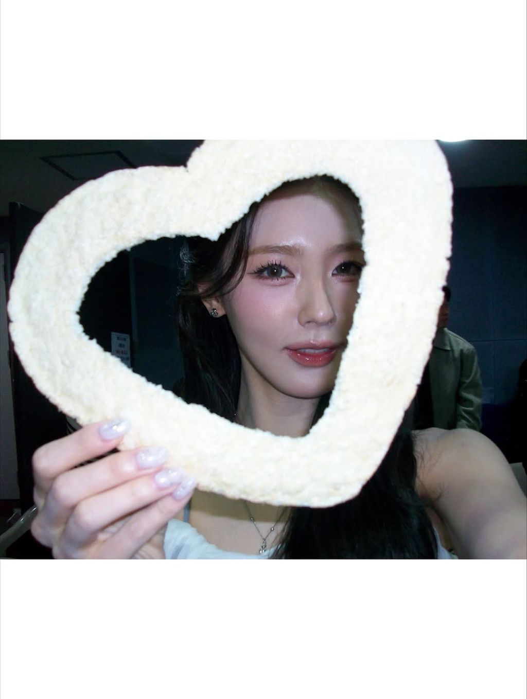 아이들-미연-인스타-17-이미지