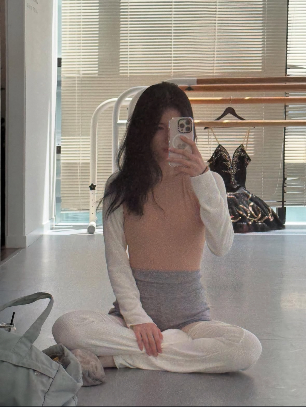 발레-수지-24-이미지