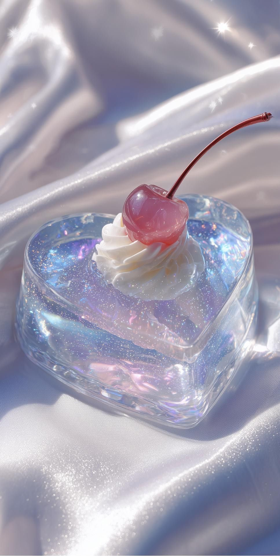 반짝이는-건-늘-좋은-느낌을-준다-✨-글리터-배경화면-모음-25-이미지