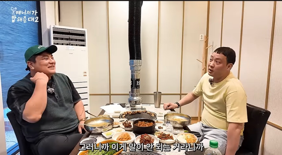 채태인:-통산-홈런-300개-이상이-똑딱이면-나는-뭐냐-13-이미지