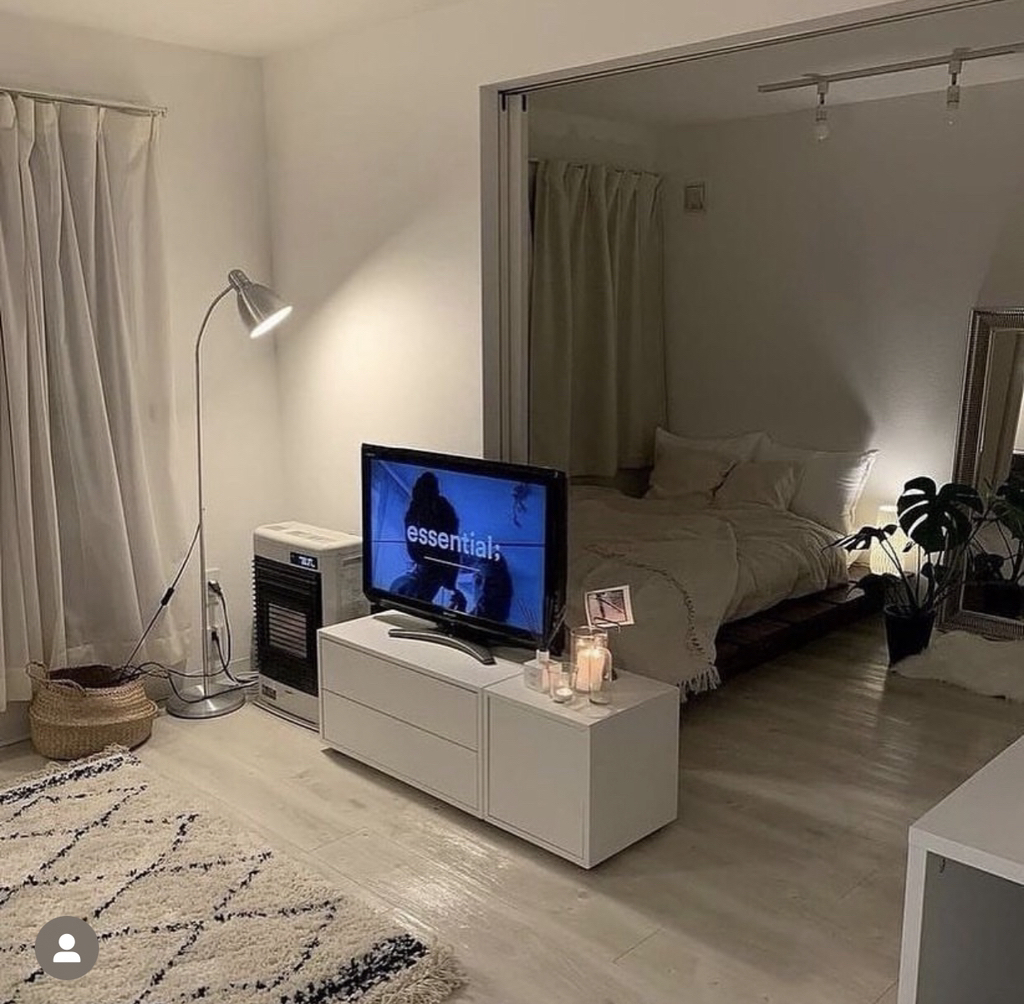 인테리어도-한국과-비슷해지는-일본-0-이미지