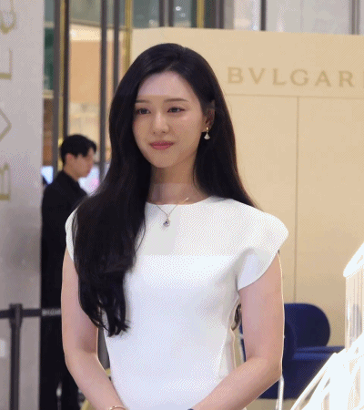 251107-불가리-행사-김지원.jpgif-23-이미지