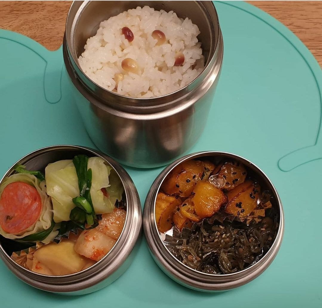 수능-앞두고-도시락-예행-연습중이신-수험생-어머님들.jpg-8-이미지