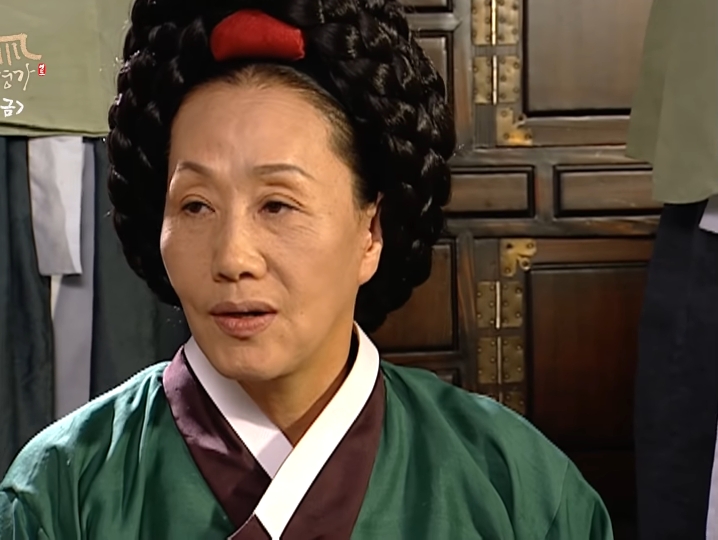 홍시-맛이-그냥-나니까-두번-말하게-하지말라고-24-이미지