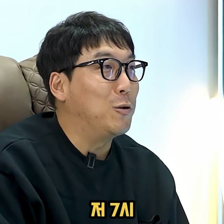 크보출신들이-말하는-메이저리그-자율야구-15-이미지