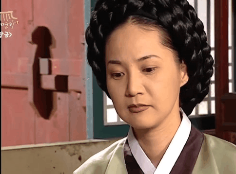 홍시-맛이-그냥-나니까-두번-말하게-하지말라고-34-이미지