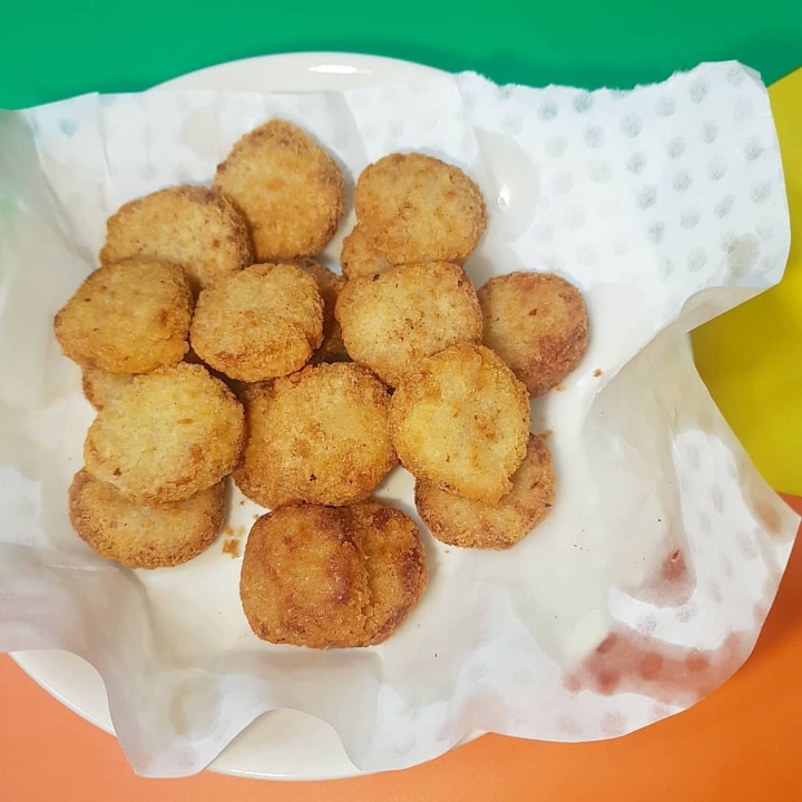 그시절-부러움의-대상이었던-도시락-반찬-2-이미지