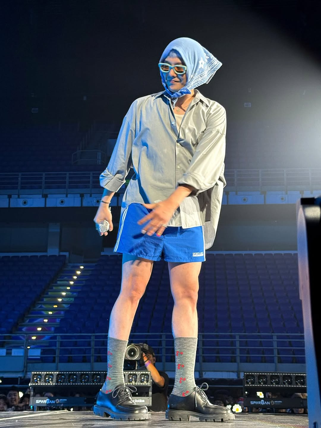 요즘-지드래곤-사복-38-이미지