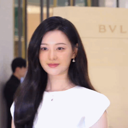 251107-불가리-행사-김지원.jpgif-21-이미지