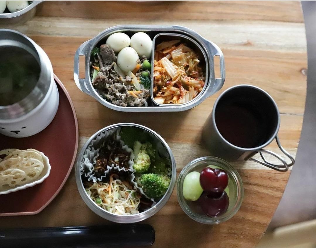 수능-앞두고-도시락-예행-연습중이신-수험생-어머님들.jpg-1-이미지