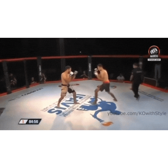 극한직업-심판-0-이미지