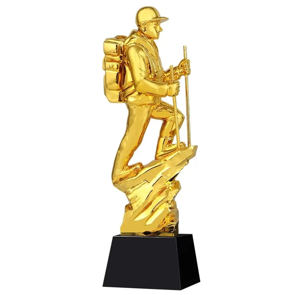 한라산-정상-갔다왔다고-등산대회-우승-이게-맞냐?-0-이미지