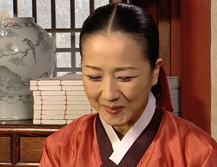 홍시-맛이-그냥-나니까-두번-말하게-하지말라고-17-이미지