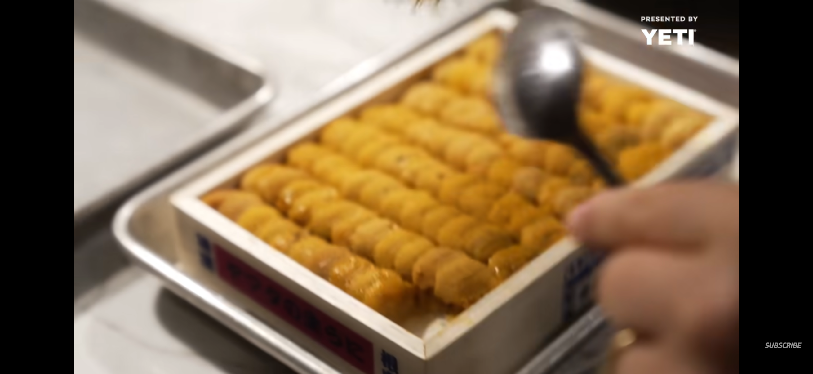 에드워드-리의-제로-플라스틱-한식당-시아(SHIA)-48-이미지