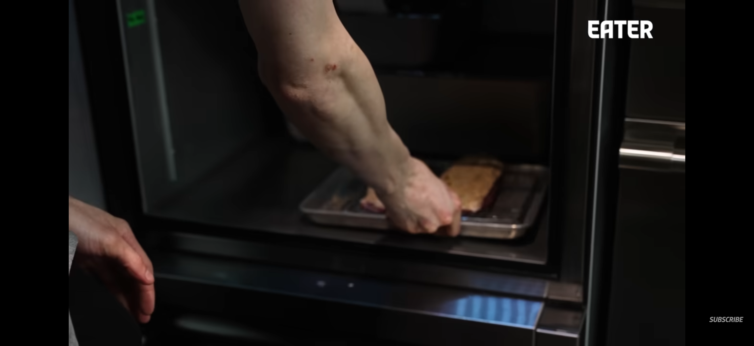 에드워드-리의-제로-플라스틱-한식당-시아(SHIA)-26-이미지