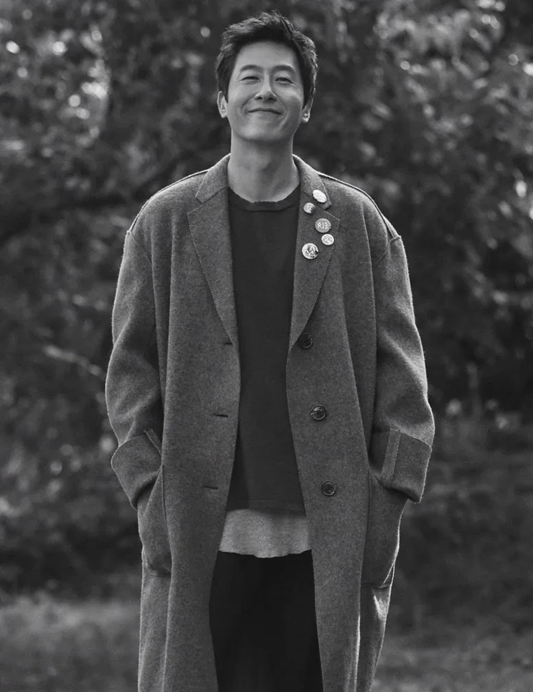 故김주혁-10년만에-밝혀진-‘1박2일’-하차-비화-0-이미지