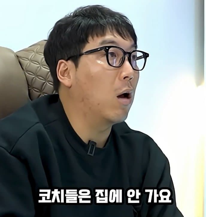 크보출신들이-말하는-메이저리그-자율야구-25-이미지