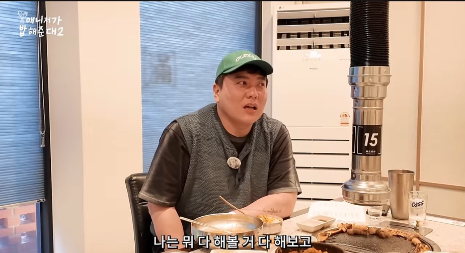 채태인:-통산-홈런-300개-이상이-똑딱이면-나는-뭐냐-0-이미지