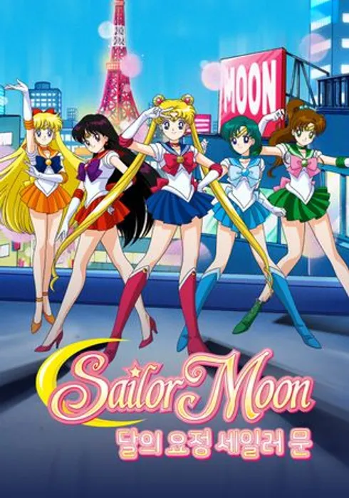 케이팝데몬헌터스-흥행으로-한국이-더-성장시켜야-한다고-느낀-분야-8-이미지