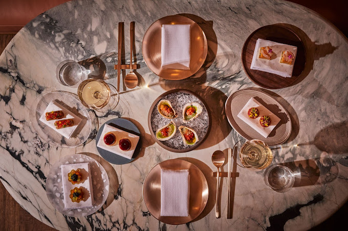 미국-뉴욕에서-미슐랭-3스타까지-받은-한식-퓨전-파인다이닝-근황-15-이미지