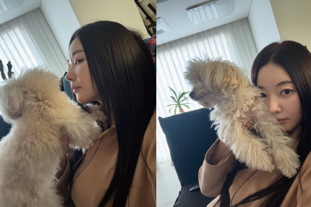 김사랑-근황-ㅎㄷㄷㄷㄷ-0-이미지