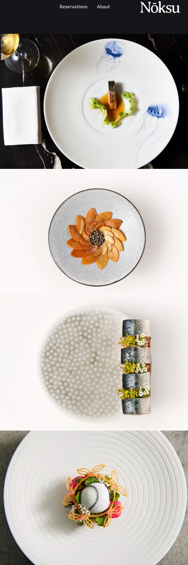 미국-뉴욕에서-미슐랭-3스타까지-받은-한식-퓨전-파인다이닝-근황-20-이미지