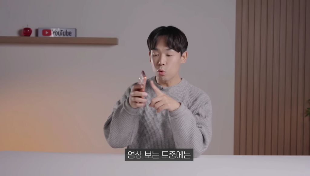 지금-난리난-아이폰-치명적-오류-82-이미지