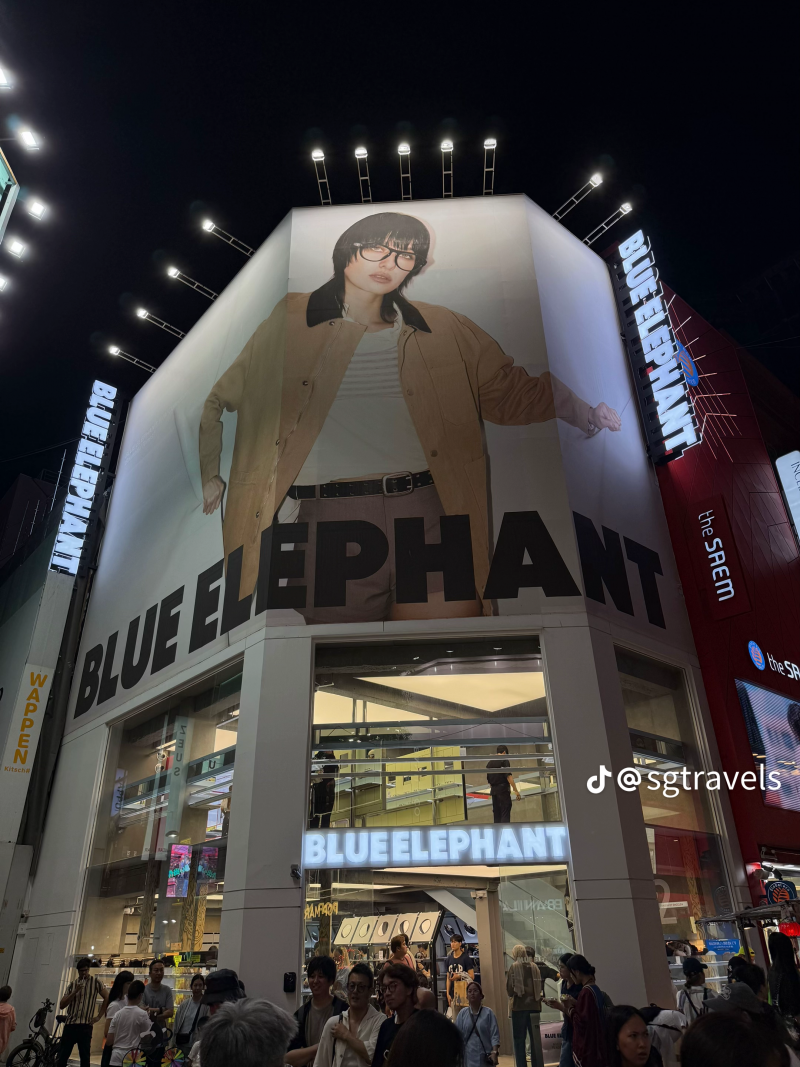 현재-제2의-젠틀-몬스터로-초대박난-국산-패션브랜드-15-이미지