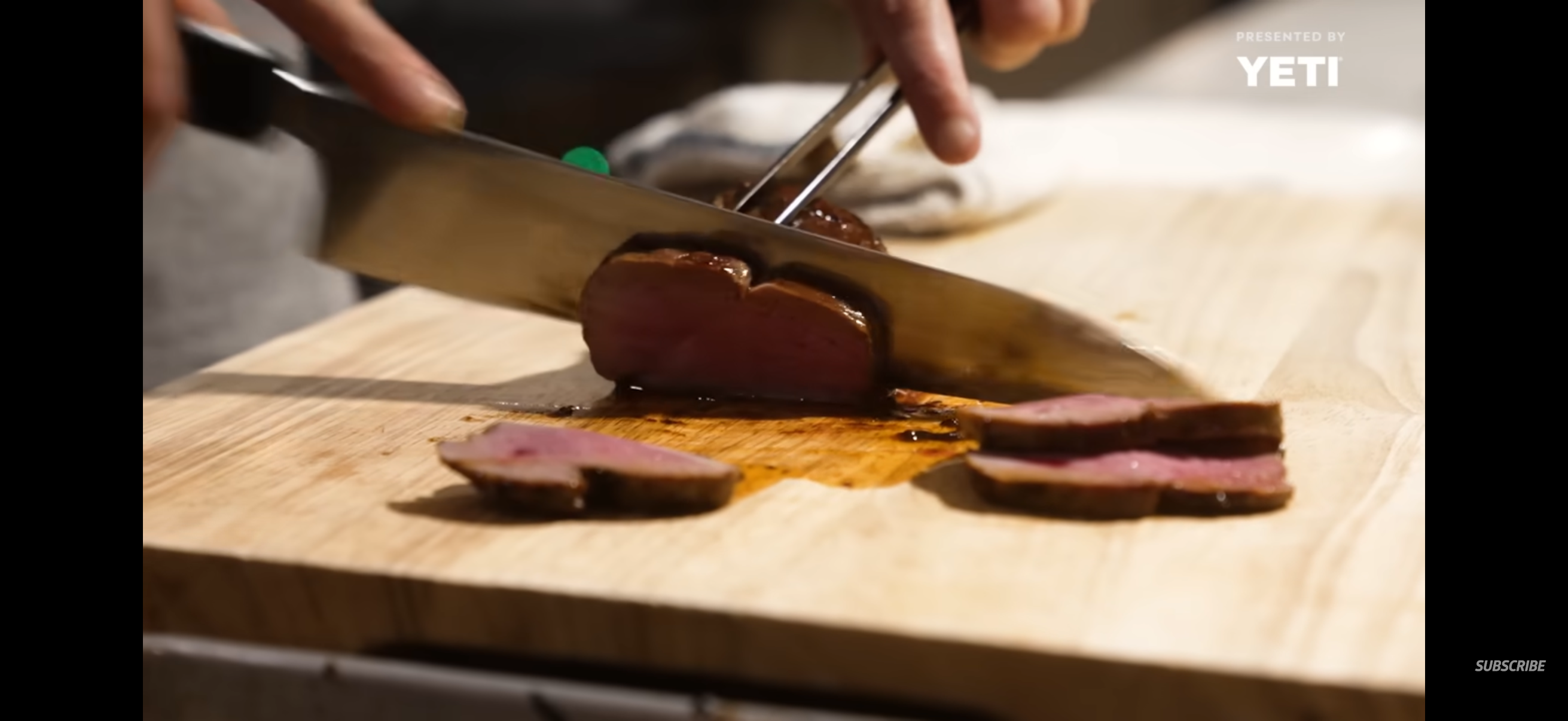 에드워드-리의-제로-플라스틱-한식당-시아(SHIA)-74-이미지