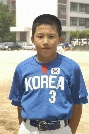 [KBO]-육아난이도-최상이었을거-같은-야구선수-셋-1-이미지