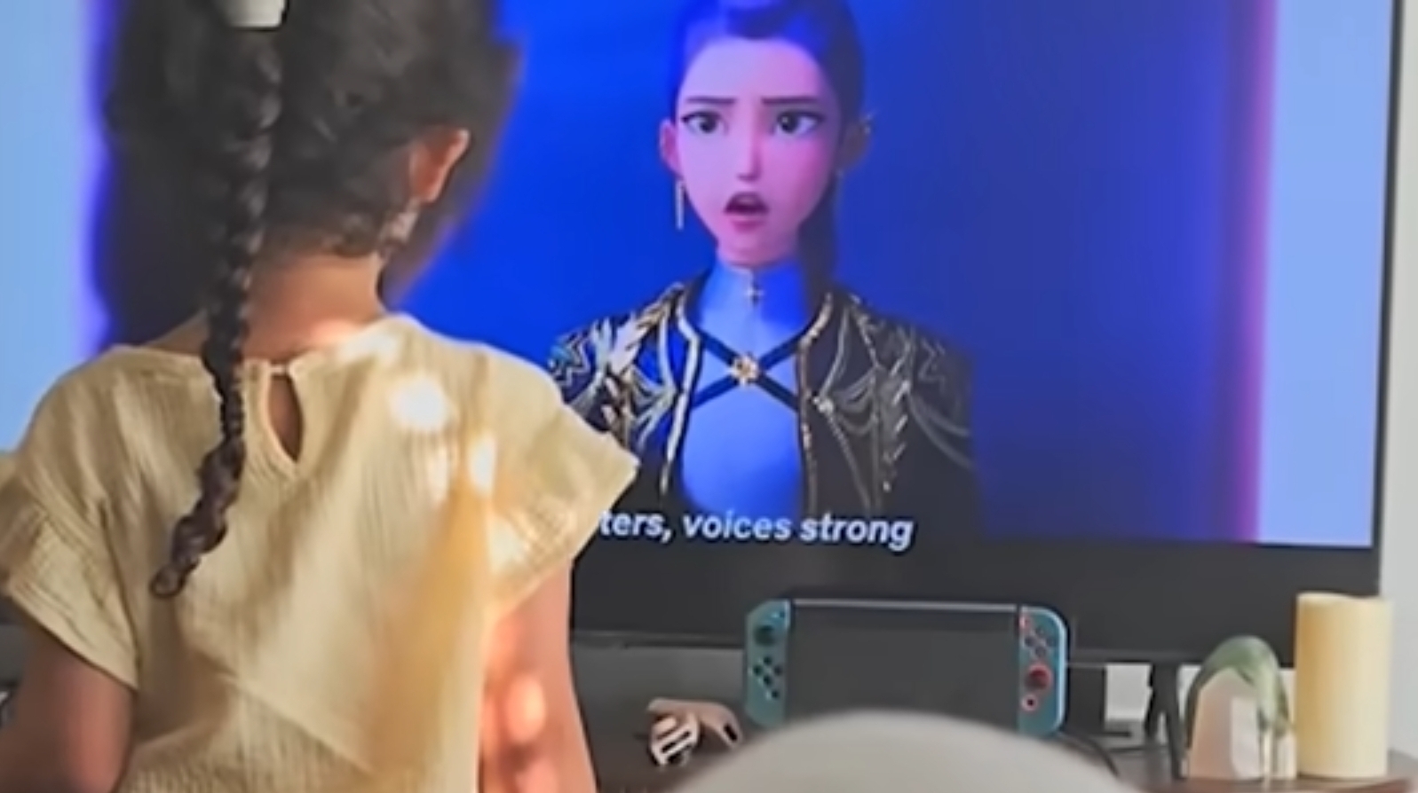 케이팝데몬헌터스-흥행으로-한국이-더-성장시켜야-한다고-느낀-분야-5-이미지