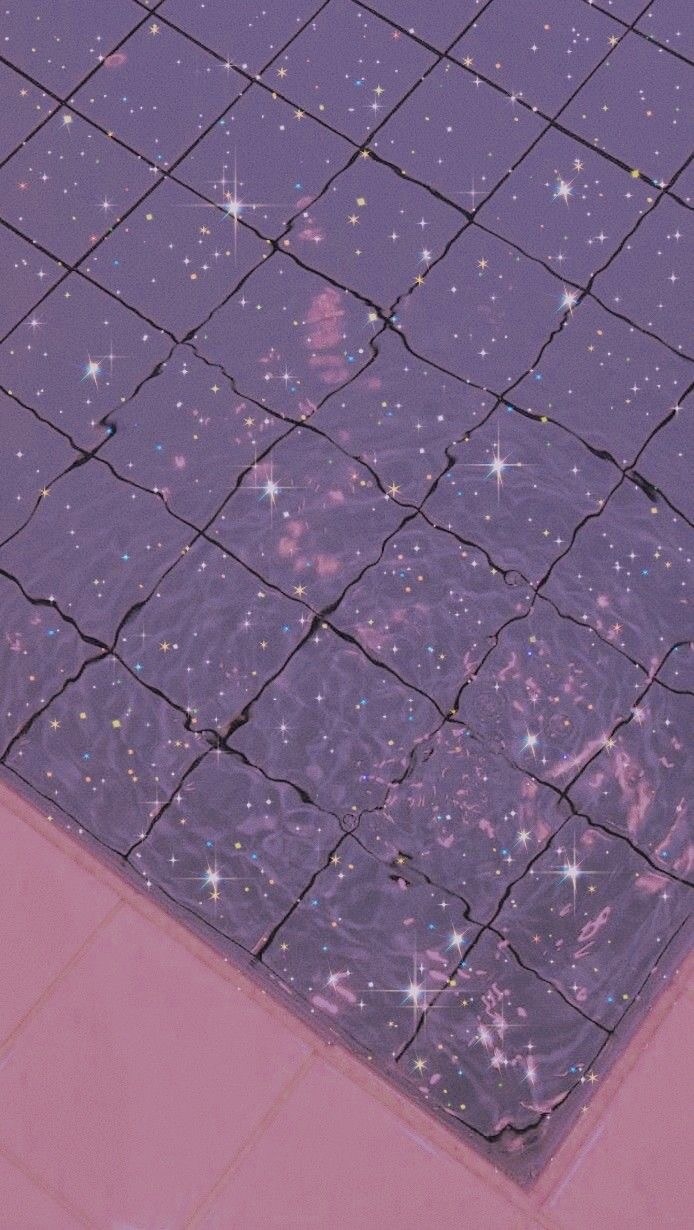 반짝이는-건-늘-좋은-느낌을-준다-✨-글리터-배경화면-모음-37-이미지