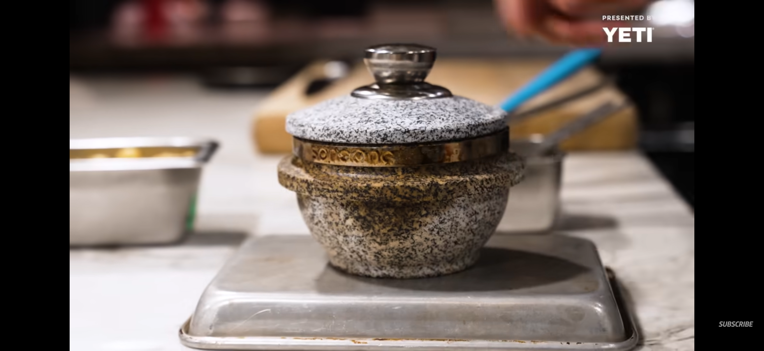 에드워드-리의-제로-플라스틱-한식당-시아(SHIA)-69-이미지