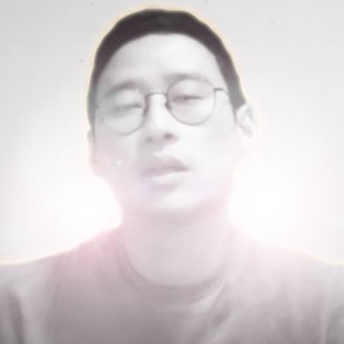 페이커가-처음-시작한-게임-.jpg-1-이미지