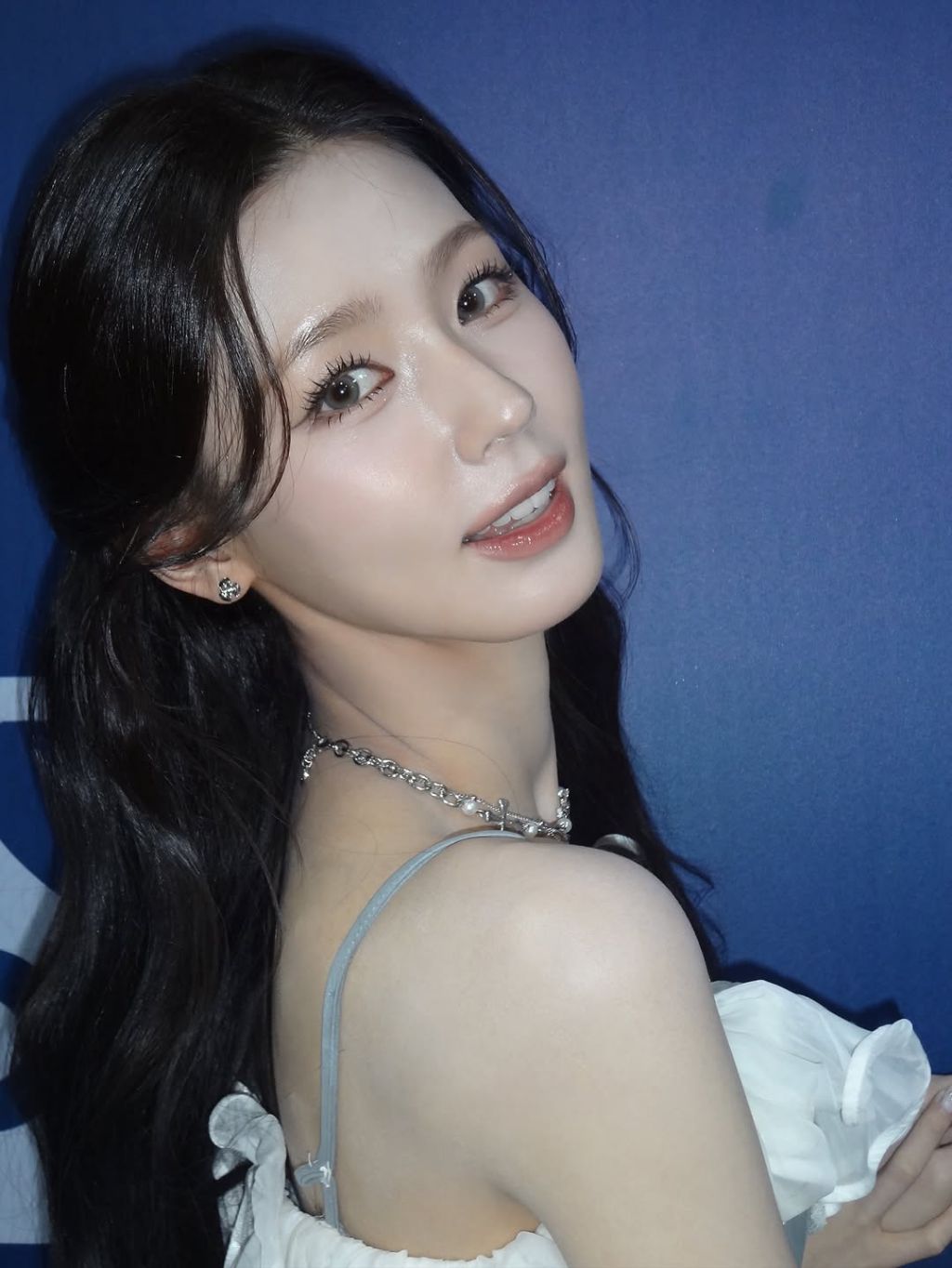 아이들-미연-인스타-3-이미지