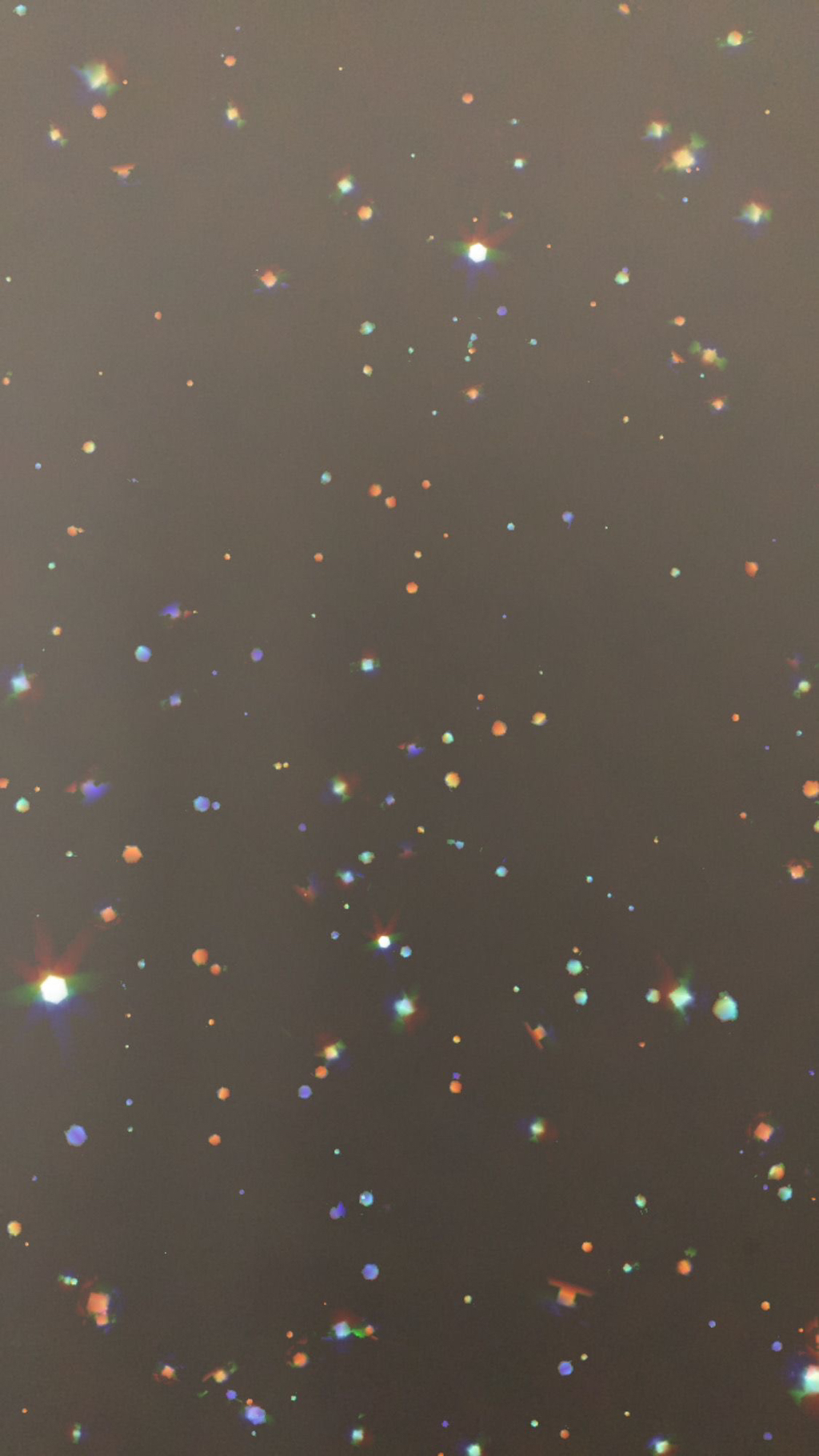 반짝이는-건-늘-좋은-느낌을-준다-✨-글리터-배경화면-모음-10-이미지