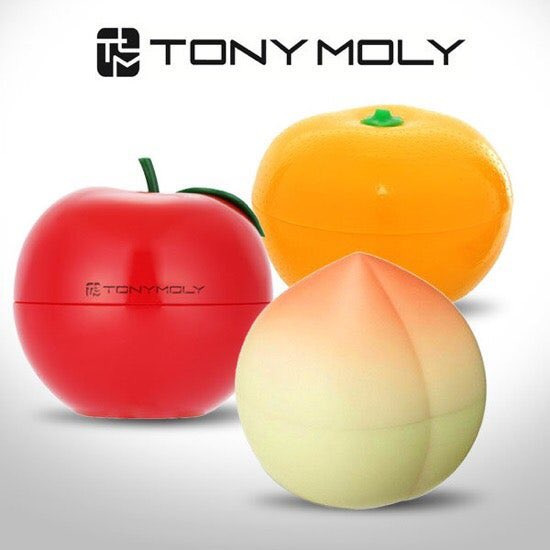 우리-다들-이때로-돌아가자-좋았잖아.twt-1-이미지