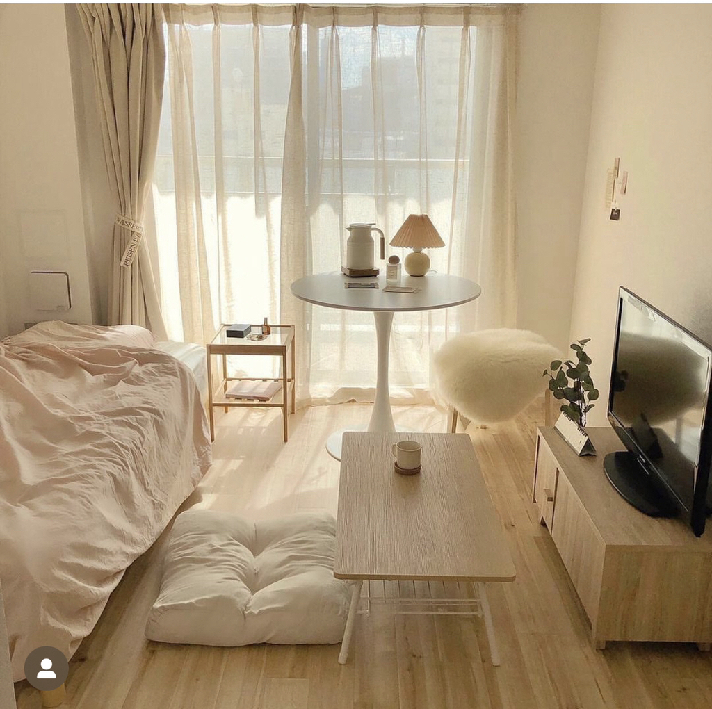 인테리어도-한국과-비슷해지는-일본-5-이미지