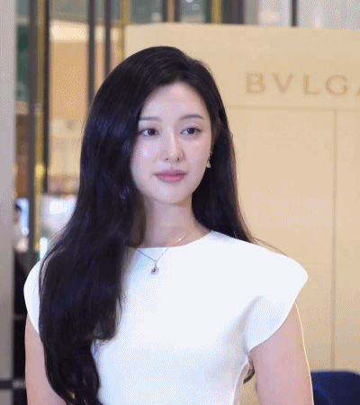 251107-불가리-행사-김지원.jpgif-9-이미지