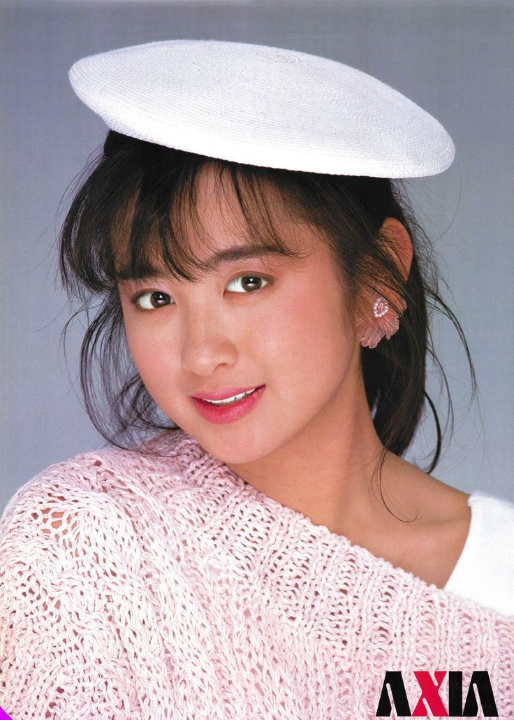 만나는-남자마다-유부남이어서-이미지가-추락했던-일본-여자연예인-2-이미지